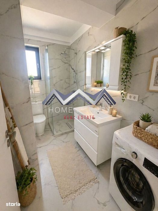 Apartament 2 camere Otopeni | Ideal locuire sau investiție