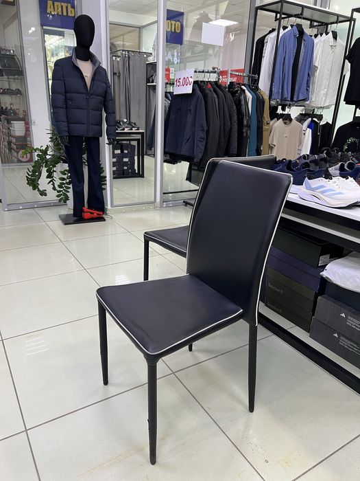 Продам недорого БЦ Мир