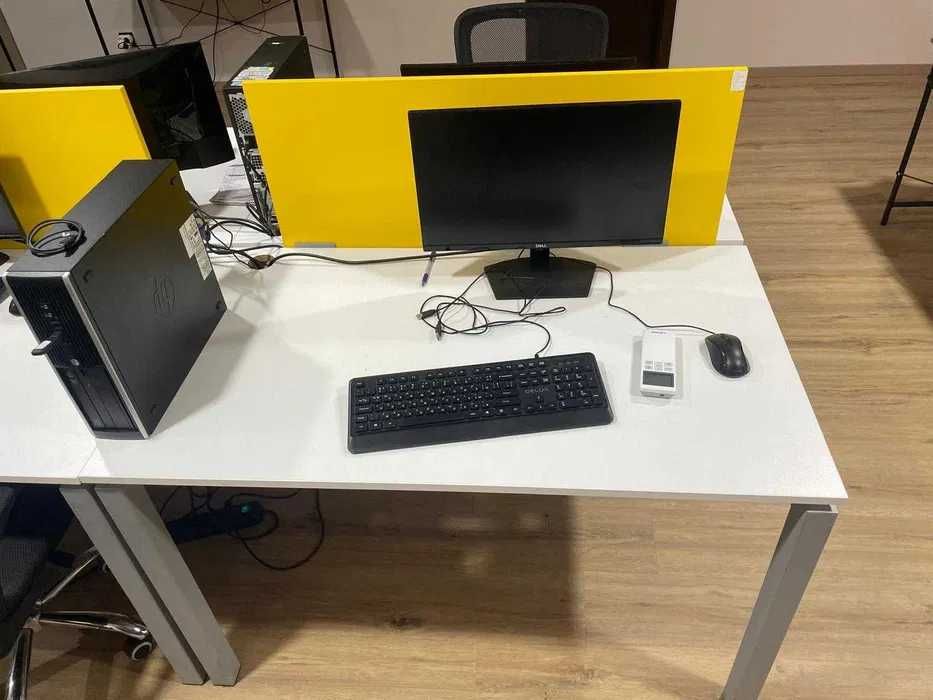 Описание
Описание