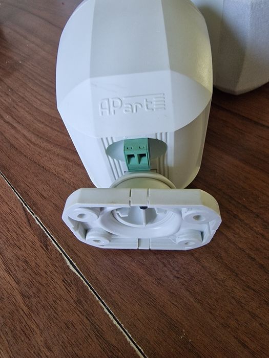 Sateliti de calitate Apart,model mask2,ocazie unica