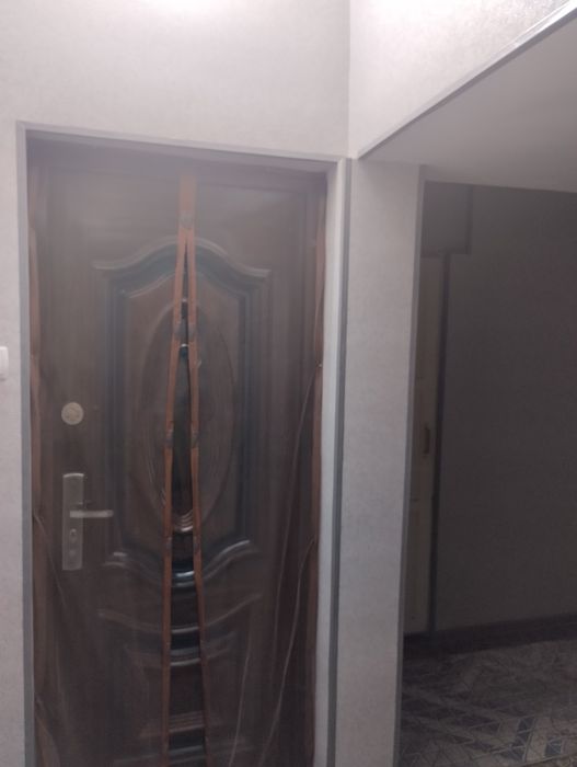 Квартира сотилади