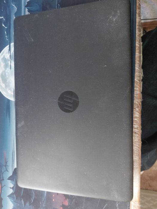 Продам ноутбук на запчасти