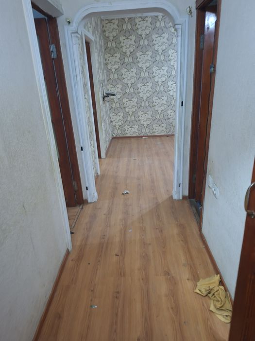 Аренда квартира Чилонзор 19 3хона