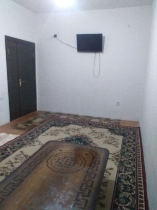 Квартира сотилади