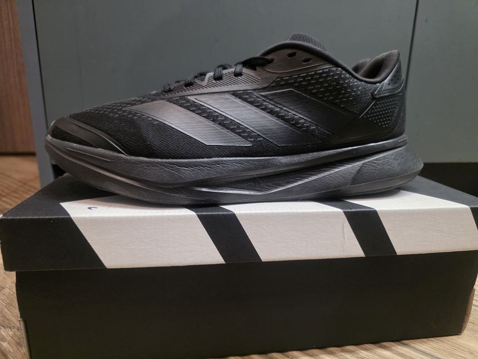 Мъжки маратонки ADIDAS