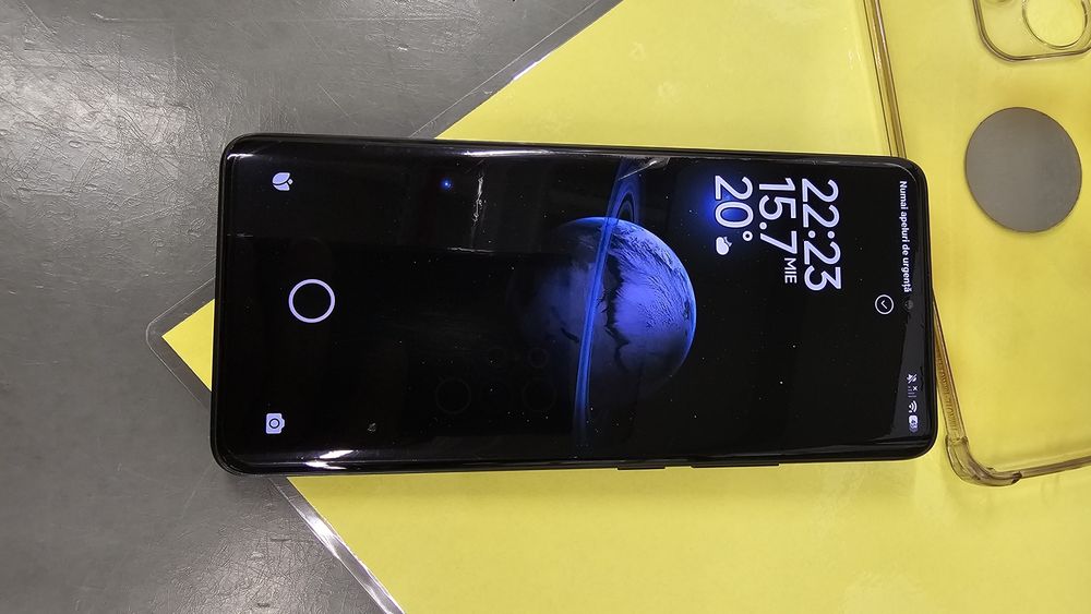 Telefon Redmi note 13 pro plus