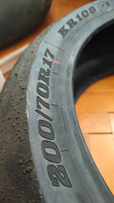 Сликове Dunlop слик