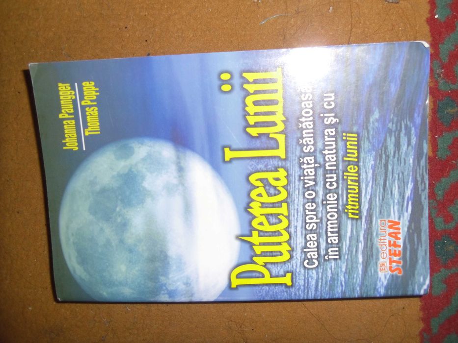 Ivan Evseev - Dictionar de magie, demonologie si mitologie romaneasca