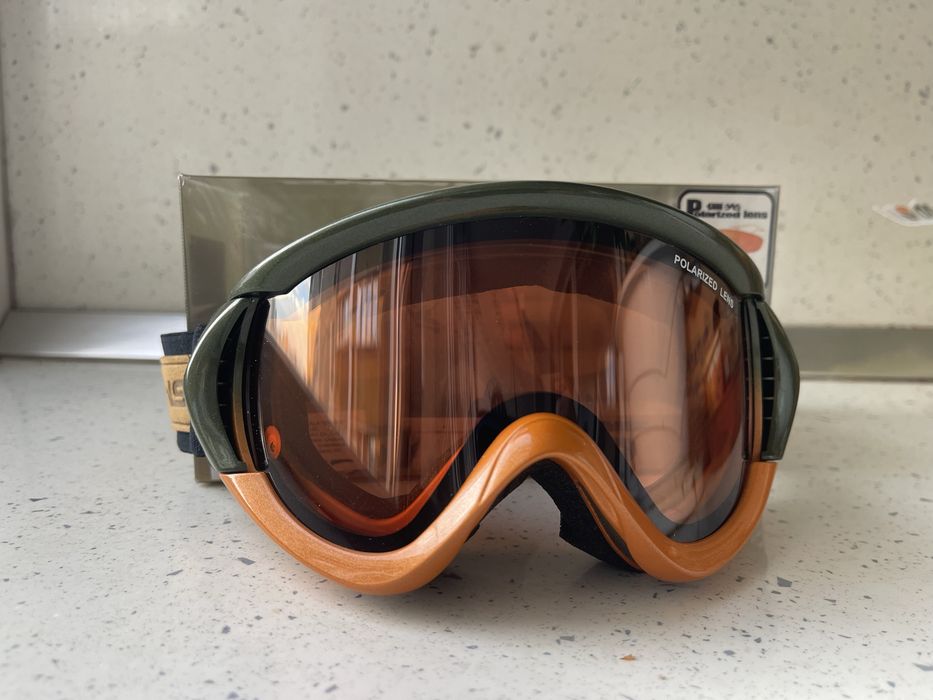 Ски очила SWANG 10€