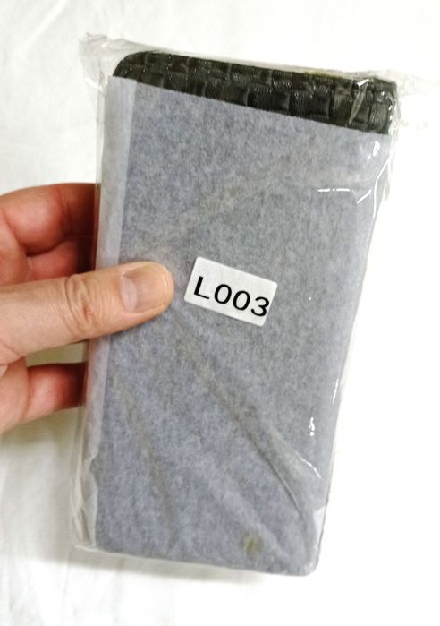 ЛИКВИДАЦИЯ - НОВО Дамско Портмоне