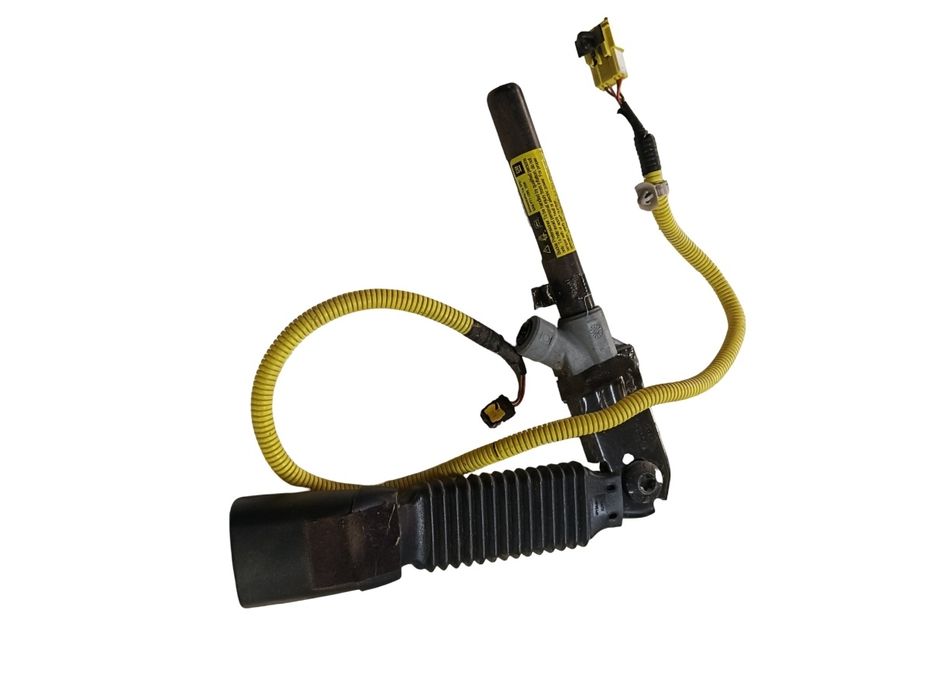 Pretensionare Stanga Fata Lexus Is Ii Saloon Gse2_, Ale2_, Use2_ 2005