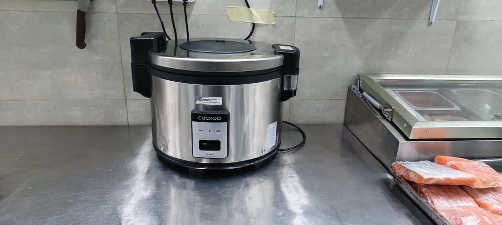 Связи с закрытием кафе