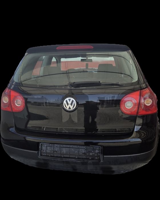 Dezmembrez Volkswagen Vw Golf 5 Golf 4 1.4 BCA 1.6 1.4 FSI 1.9 BLS 2.0
