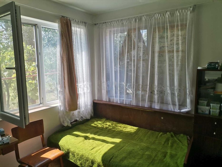 Продава се Къща в с. Господиново, Област Варна - 69 кв.м за 1087 €/кв.м - Снимка #10