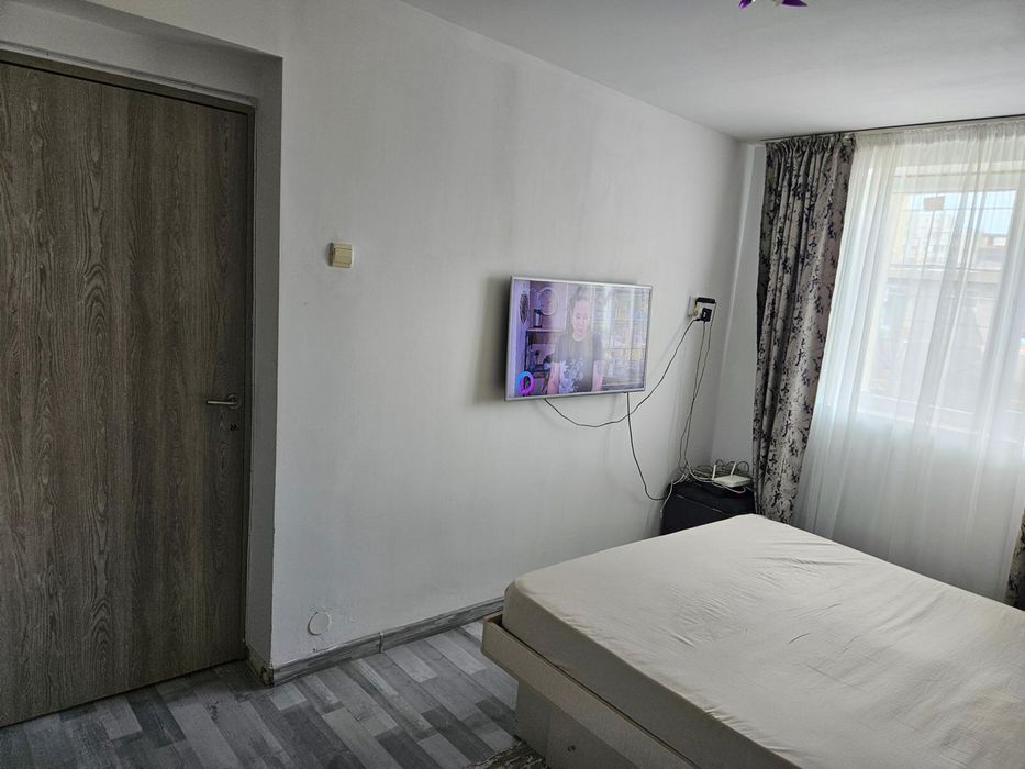Vand apartament confort 3