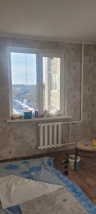 Ремонт квартир не дорого