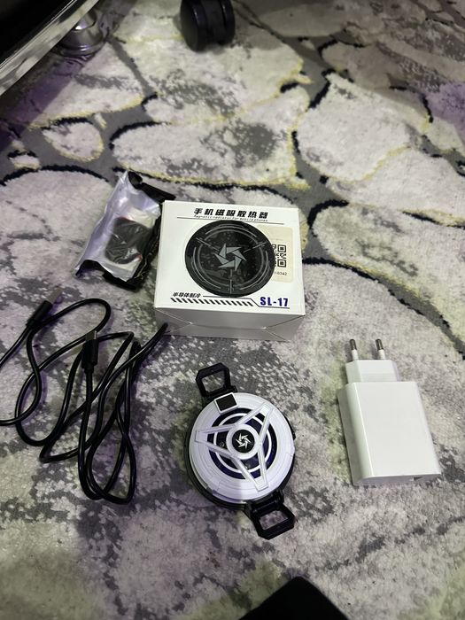 Kuler pubg oynash uchun -3 gacha sovitadi orginal