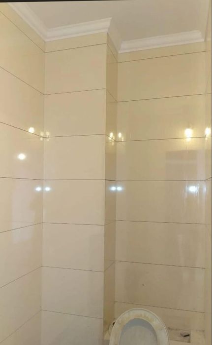 Ремонт квартир,домов,помещений