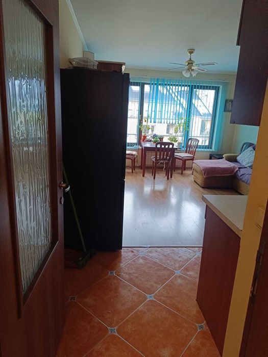 Продава се Двустаен апартамент в София, Гоце Делчев - 102 кв.м за 1850 €/кв.м - Снимка #7