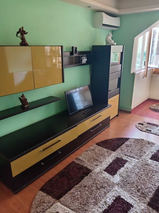 Închiriez apartament craiovita nouă, zona niela
