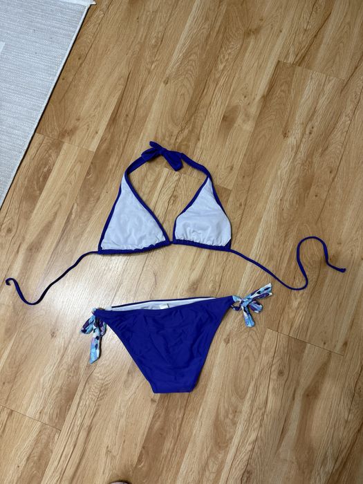 Бански различни модели и размери