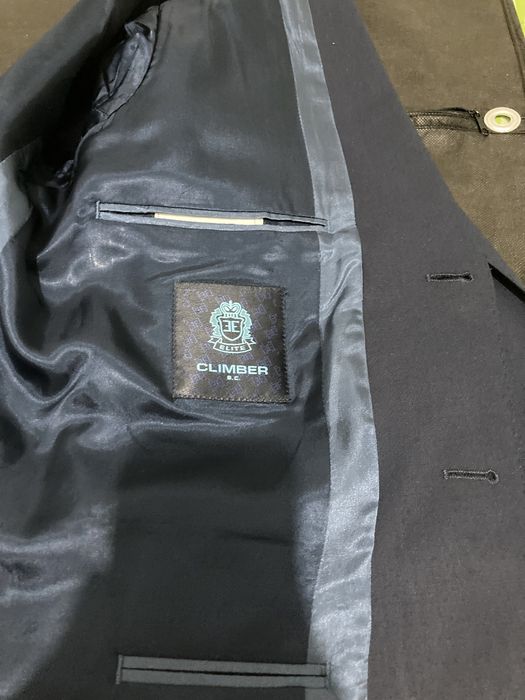 Костюм двойка