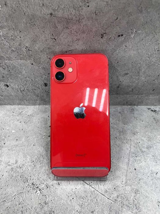 Apple iPhone 12 mini (Костанай, Аль-Фараби 65) лот 14149