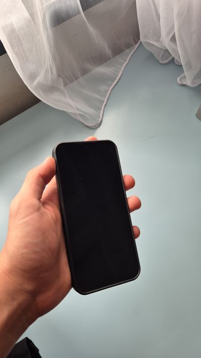 Huawei pura 70 есть доставка