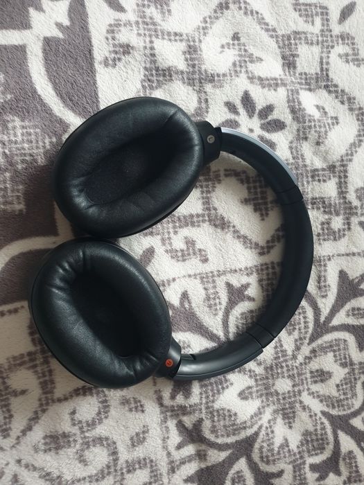 Casti Sony wh 1000M2