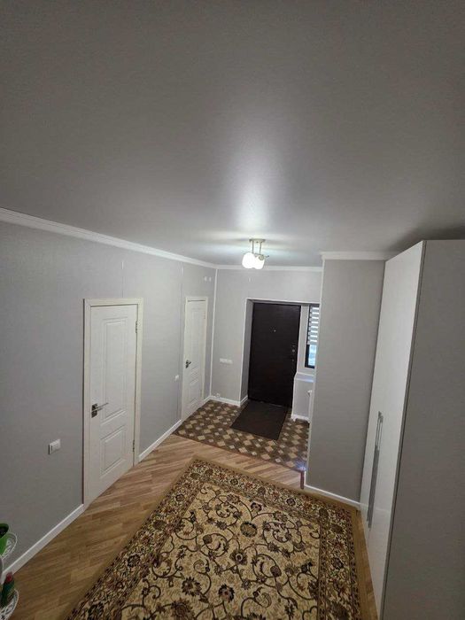 Продам дом в поселке Абай