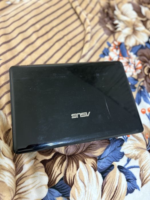 Asus продается  срочно
