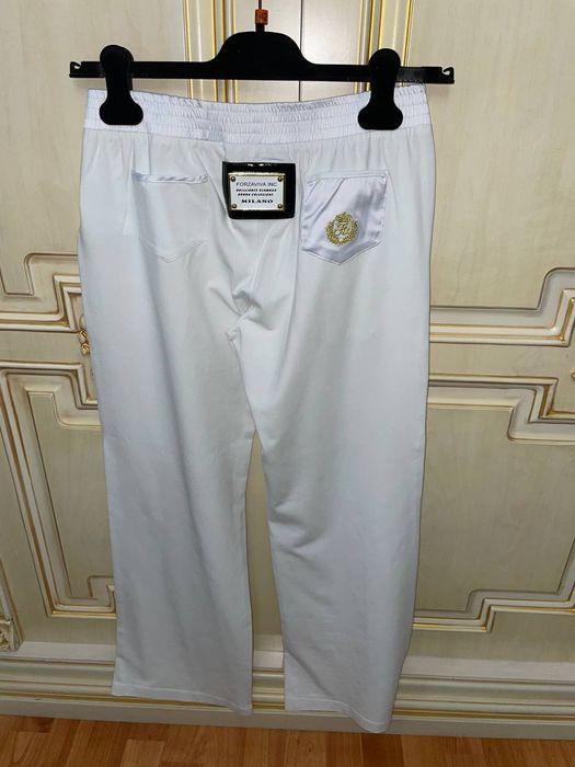 Костюм женский двойка