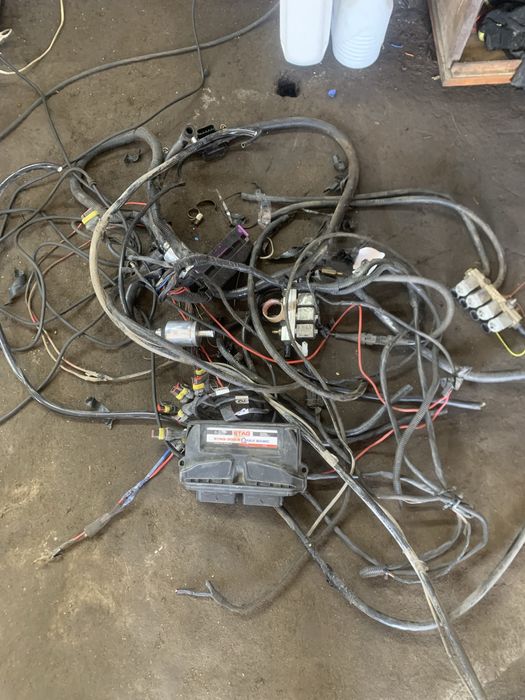 Продам Два газавых балона