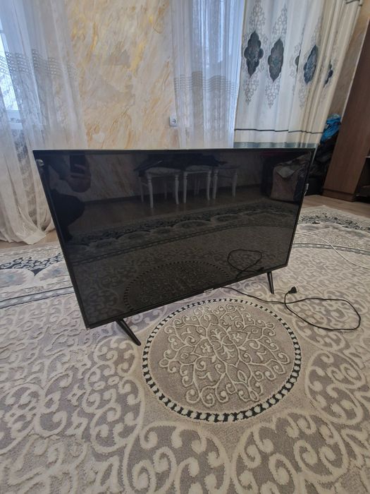 Продам телевизор.Срочно