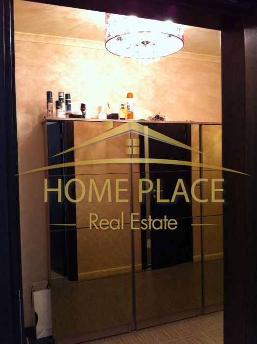 Продава се Двустаен апартамент в Варна, м-т Евксиноград - 77 кв.м за 2026 €/кв.м - Снимка #8