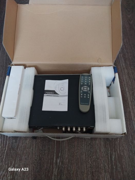 Продам видеокамеры