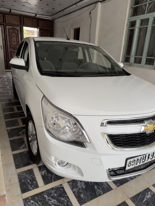 Other Cobalt 2024 — 3