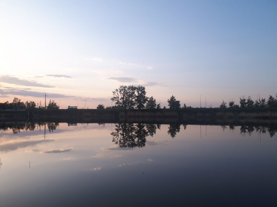 Сдам Дом и юрту у водоема