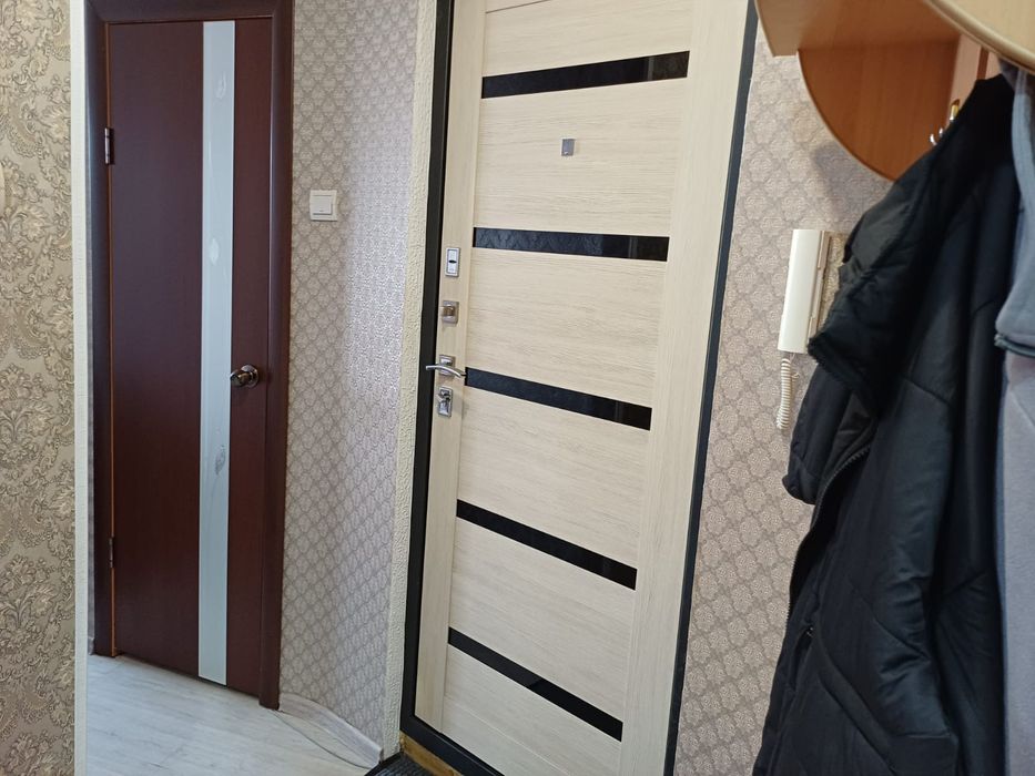 Продам 3 ком. Квартиру