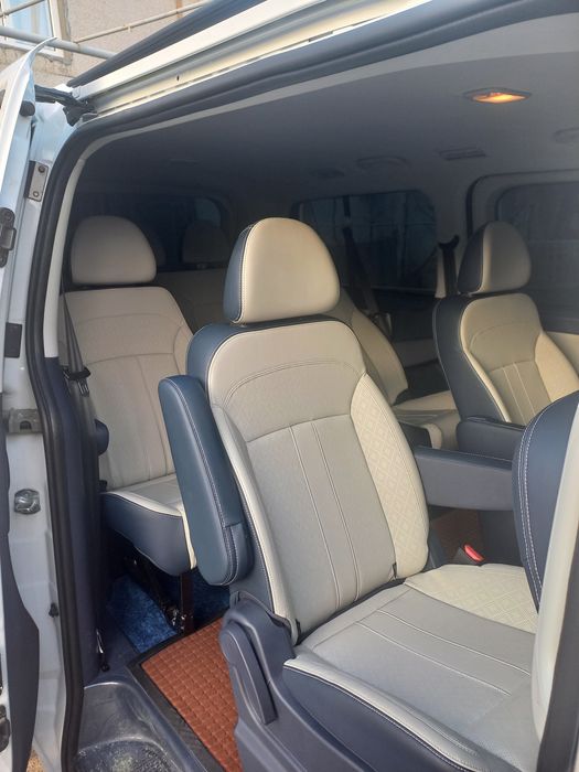 Минивен  хизмати микроавтобус  услуги