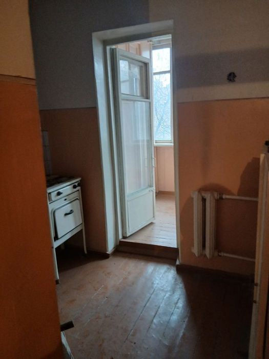 Чиланзар  Г9а  2/3/5 Кирпич