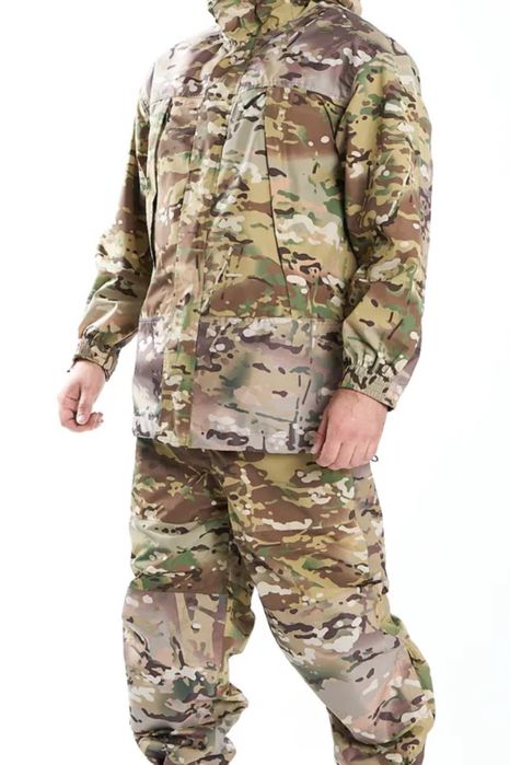 Продам Костюм ВКПО 3.0