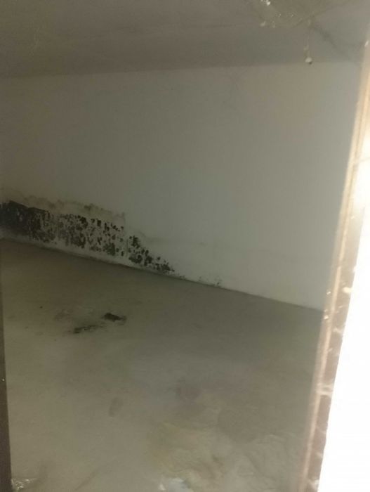 Дава се под наем Офис в Бургас, Меден рудник - зона А - 120 кв.м за 125 € - Снимка #3