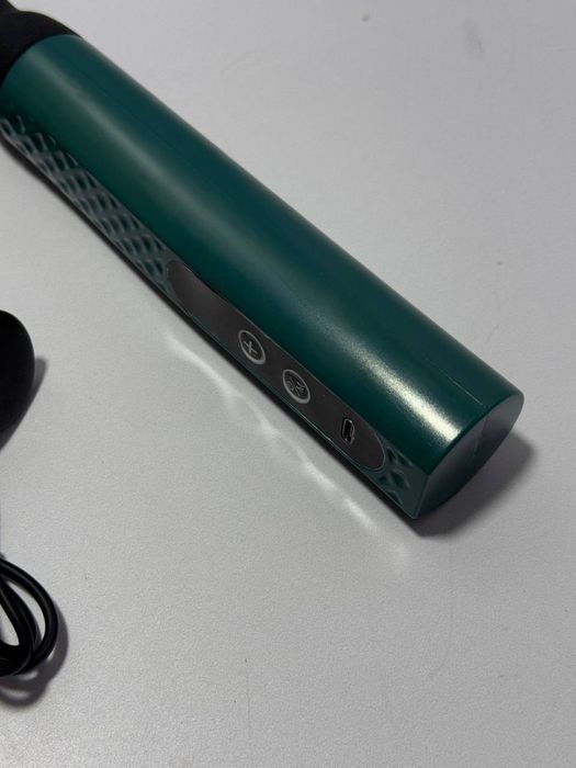 Массажер перкуссионный