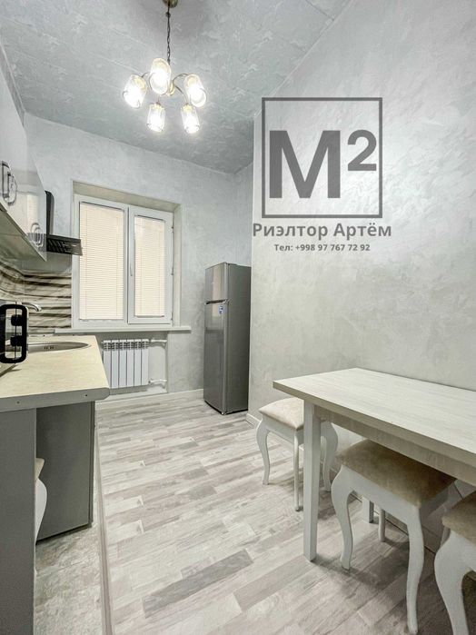 Ц-1 Детский Мир - Центр - Бибигон