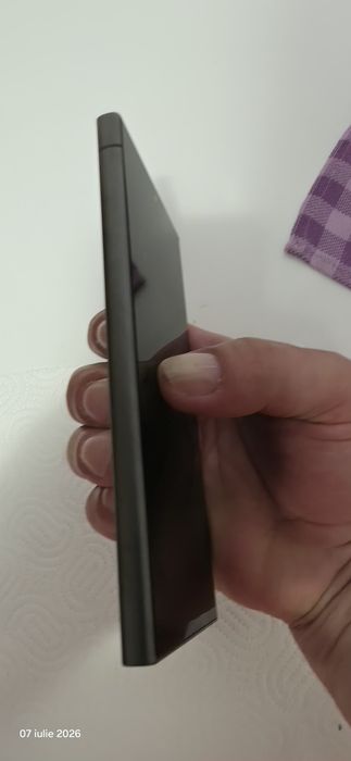 Samsung s24 ultra 512