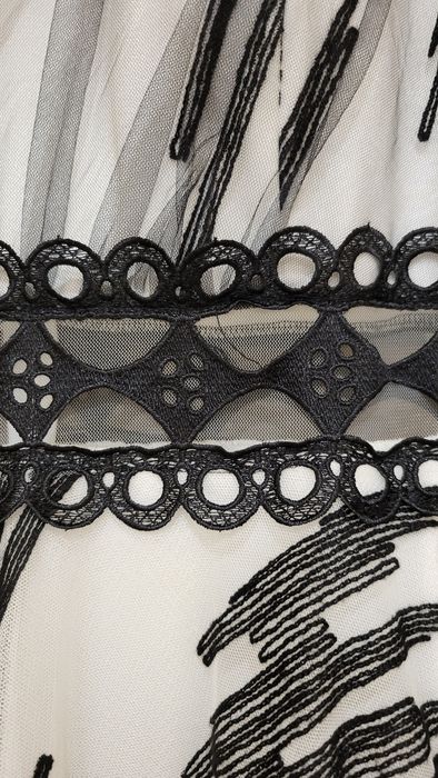 Продам платье вечернее