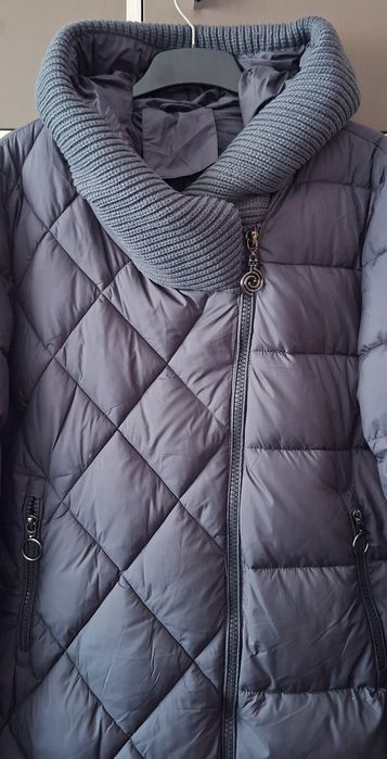 Geacă de iarnă  XXL