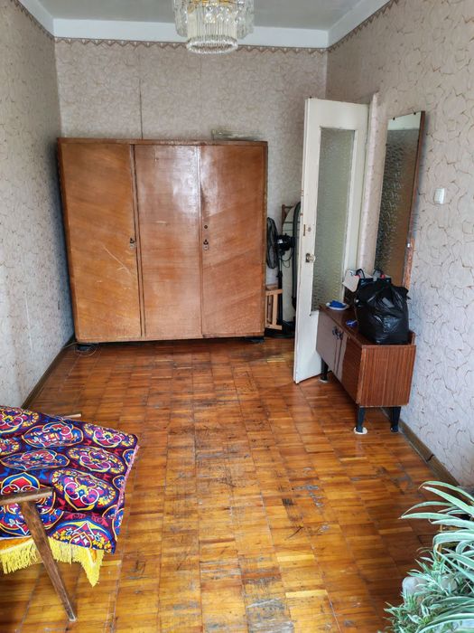 Продаю Сергели-2 3/5/5