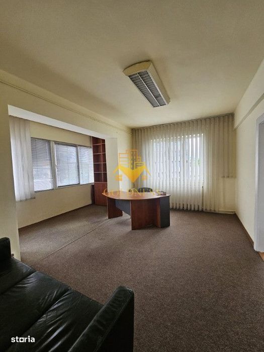 Apartament 2 camere renovat,Ultracentral, Piata Mihai Viteazu, Fierul! — fotografia 1